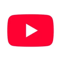 YouTube: Watch, Listen, Stream