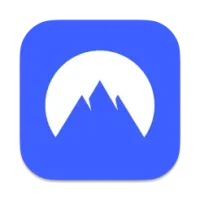 NordVPN: VPN Fast & Secure