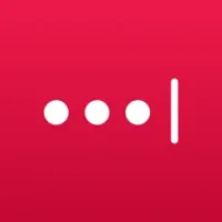 LastPass Password Manager