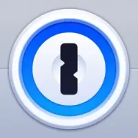 1Password: Password Manager