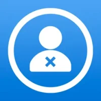 Easy Message for WhatsApp