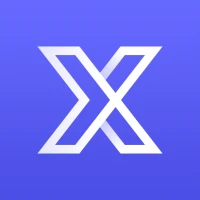 MessengerX App