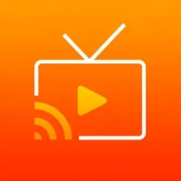 Cast Web Videos to TV - iWebTV