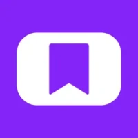 TubiMark - Save YouTube Videos