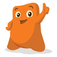 Flexi AI Tutor & Homework Help