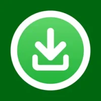 Status Saver WT - StoryBox