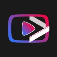 Vanced Tube - Music Player