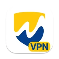 Mena VPN: super fast browsing