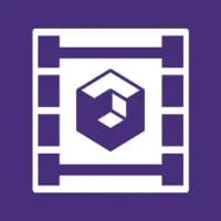 VideoLUT