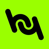 HypeHype: Play Games Together