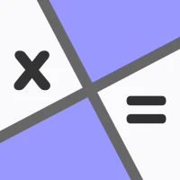 GeoGebra Math Solver