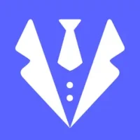 Vivid ID: Passport Photo Maker