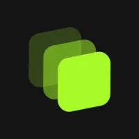 LUT Studio-Video Color Grading