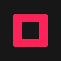 Photo Enhancer: Gigapixel AI