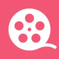 MovieBuddy: Movie Tracker