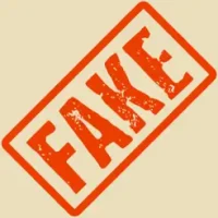 Fake News &amp; Charts