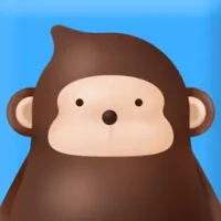 SBS &#44256;&#47540;&#46972;