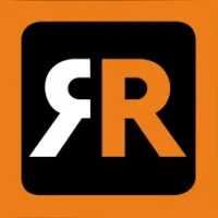 Remote Control for Fire TV&#174;