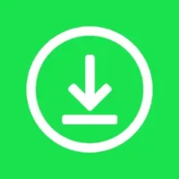 Status Saver &#8211; Videos &amp; Photos