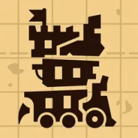 Towerlands: Tower defense (TD)