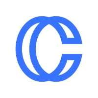 Cudium Business