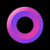 Relight Photo Lighting Editor