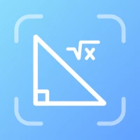 Geometry Solver: Trigonometry
