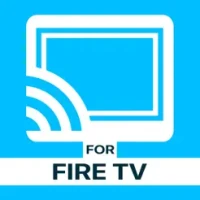 TV Cast for Fire TV&#174;