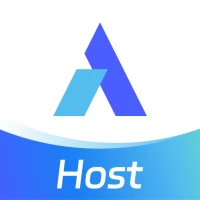 Avica Business Host