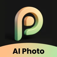 AI Photo: Ghibli AI Art Filter