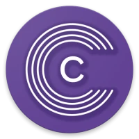 Capium Business App