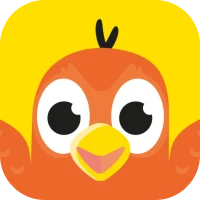 Edukapi - Your AI Tutor 24/7