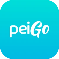 PeiGo