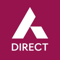Axis Direct RING (Old)