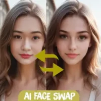 AI  Face Swap Video -Artface