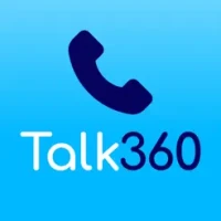 International Calling&#65293;Talk360
