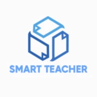 Smart Teacher