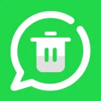 Recover Deleted Message WaChat