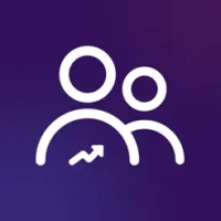 Unfollow Tracker: xFollower