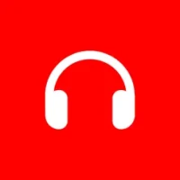 MusicTube - Listen to videos