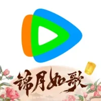 &#33150;&#35759;&#35270;&#39057;-&#12298;&#38182;&#26376;&#22914;&#27468;&#12299;&#20840;&#32593;&#39318;&#25773;