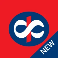 Kotak Bank