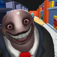 World of Escape Master