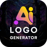 AI Logo Generator Logo Maker