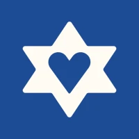 Jdate: Jewish Dating App