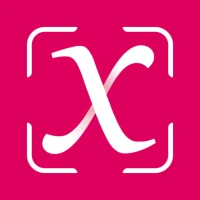 Algebra & Chemistry Solver Ai