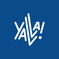 Yalla! Network