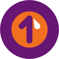 AU 0101: Banking App, BillPay