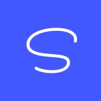 Sociallix: Social Media Manage