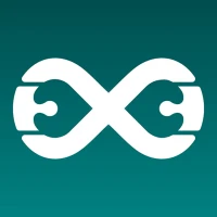 AuTie: Together for Autism